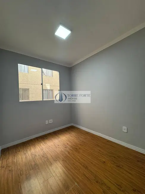 Foto 7 de Apartamento com 2 quartos à venda, 39m2 em Colônia (Zona Leste), São Paulo - SP