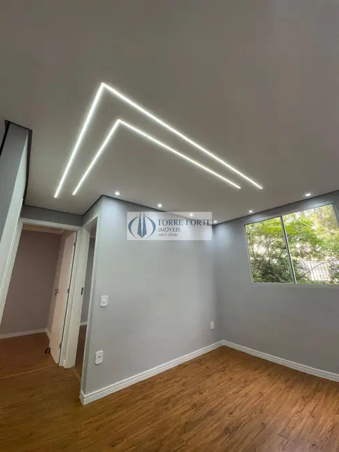 Foto 1 de Apartamento com 2 quartos à venda, 39m2 em Colônia (Zona Leste), São Paulo - SP