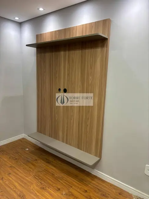 Foto 4 de Apartamento com 2 quartos à venda, 39m2 em Colônia (Zona Leste), São Paulo - SP