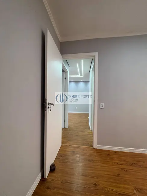 Foto 5 de Apartamento com 2 quartos à venda, 39m2 em Colônia (Zona Leste), São Paulo - SP