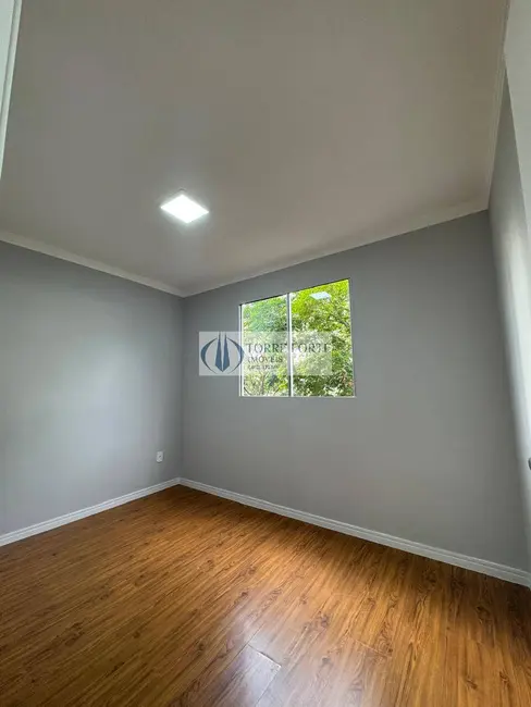 Foto 6 de Apartamento com 2 quartos à venda, 39m2 em Colônia (Zona Leste), São Paulo - SP