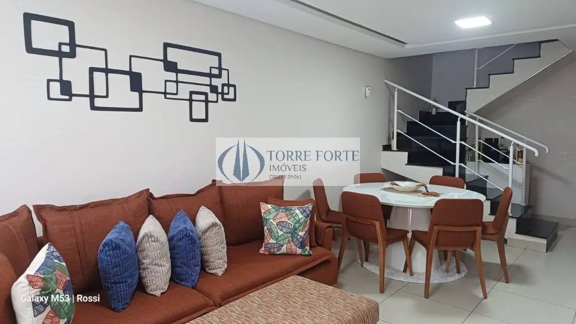 Foto 1 de Casa com 3 quartos à venda, 176m2 em Vila Formosa, São Paulo - SP