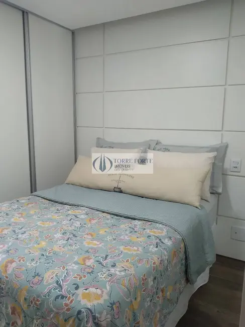 Casa com 3 quartos à venda, 176m2 em Vila Formosa, São Paulo - SP - imagem 7 Foto 7 de Casa com 3 quartos à venda, 176m2 em Vila Formosa, São Paulo - SP