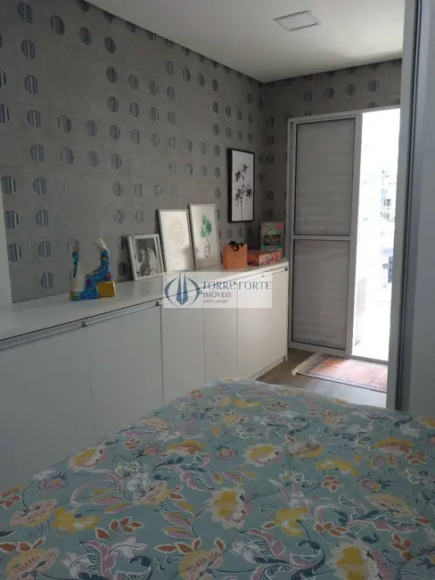 Casa com 3 quartos à venda, 176m2 em Vila Formosa, São Paulo - SP - imagem 8 Foto 8 de Casa com 3 quartos à venda, 176m2 em Vila Formosa, São Paulo - SP