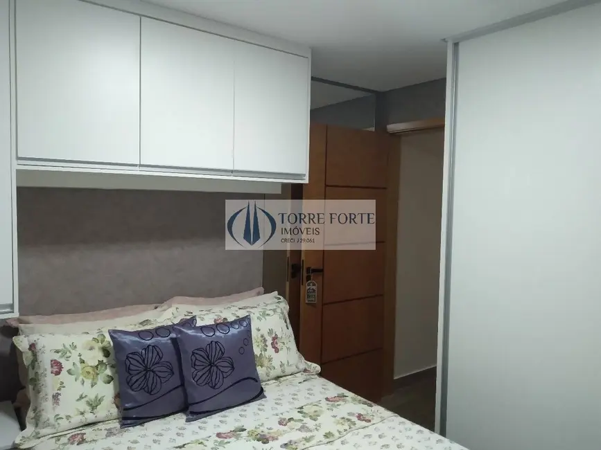 Casa com 3 quartos à venda, 176m2 em Vila Formosa, São Paulo - SP - imagem 9 Foto 9 de Casa com 3 quartos à venda, 176m2 em Vila Formosa, São Paulo - SP