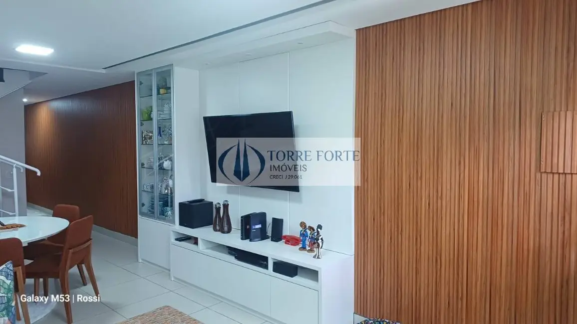 Casa com 3 quartos à venda, 176m2 em Vila Formosa, São Paulo - SP - imagem 2 Foto 2 de Casa com 3 quartos à venda, 176m2 em Vila Formosa, São Paulo - SP