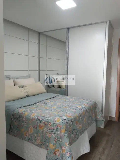 Casa com 3 quartos à venda, 176m2 em Vila Formosa, São Paulo - SP - imagem 6 Foto 6 de Casa com 3 quartos à venda, 176m2 em Vila Formosa, São Paulo - SP