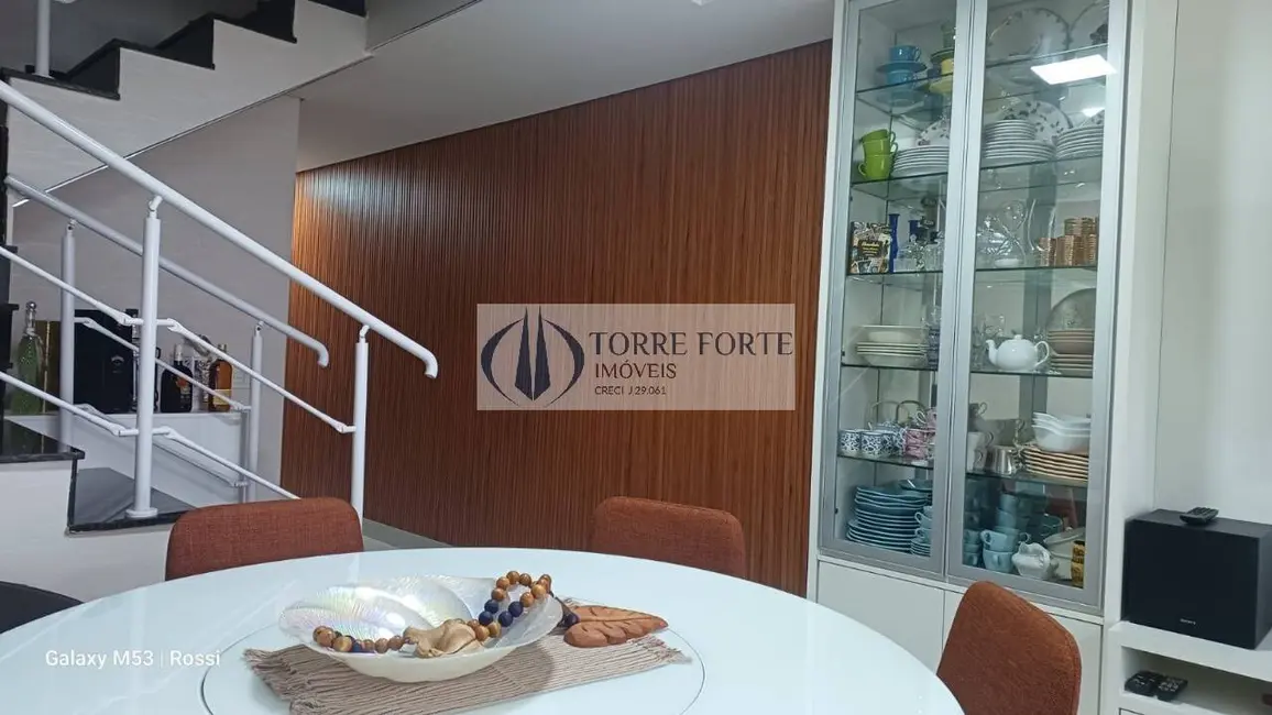 Casa com 3 quartos à venda, 176m2 em Vila Formosa, São Paulo - SP - imagem 4 Foto 4 de Casa com 3 quartos à venda, 176m2 em Vila Formosa, São Paulo - SP