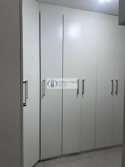 Foto 6 de Apartamento com 2 quartos à venda, 48m2 em Vila Prudente, São Paulo - SP