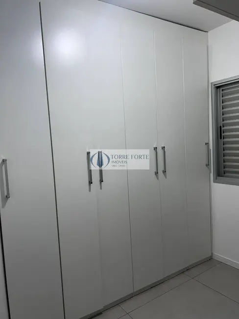 Foto 9 de Apartamento com 2 quartos à venda, 48m2 em Vila Prudente, São Paulo - SP