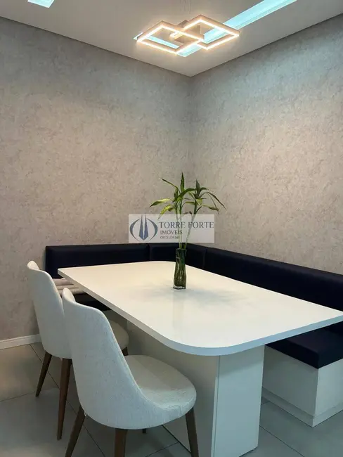 Foto 2 de Apartamento com 2 quartos à venda, 48m2 em Vila Prudente, São Paulo - SP