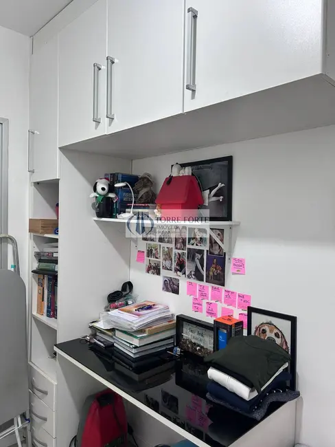 Foto 8 de Apartamento com 2 quartos à venda, 48m2 em Vila Prudente, São Paulo - SP