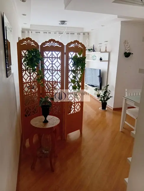 Foto 1 de Apartamento com 3 quartos à venda, 76m2 em Vila Formosa, São Paulo - SP