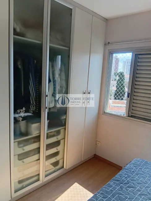 Foto 3 de Apartamento com 3 quartos à venda, 76m2 em Vila Formosa, São Paulo - SP