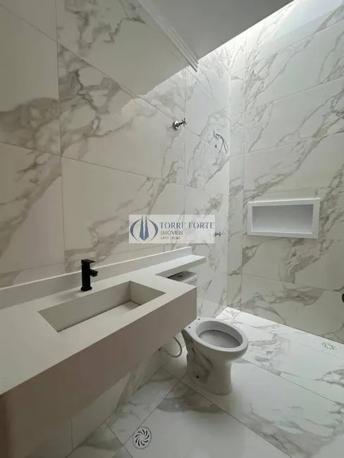 Foto 9 de Apartamento com 3 quartos à venda, 76m2 em Vila Formosa, São Paulo - SP