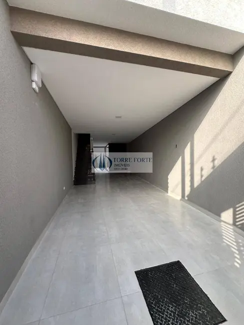 Foto 8 de Apartamento com 3 quartos à venda, 76m2 em Vila Formosa, São Paulo - SP