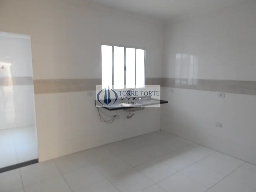 Casa com 3 quartos à venda, 300m2 em Vila Granada, São Paulo - SP - imagem 5 Foto 5 de Casa com 3 quartos à venda, 300m2 em Vila Granada, São Paulo - SP