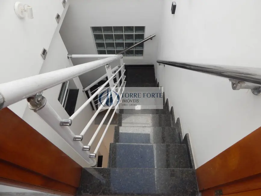 Casa com 3 quartos à venda, 300m2 em Vila Granada, São Paulo - SP - imagem 6 Foto 6 de Casa com 3 quartos à venda, 300m2 em Vila Granada, São Paulo - SP