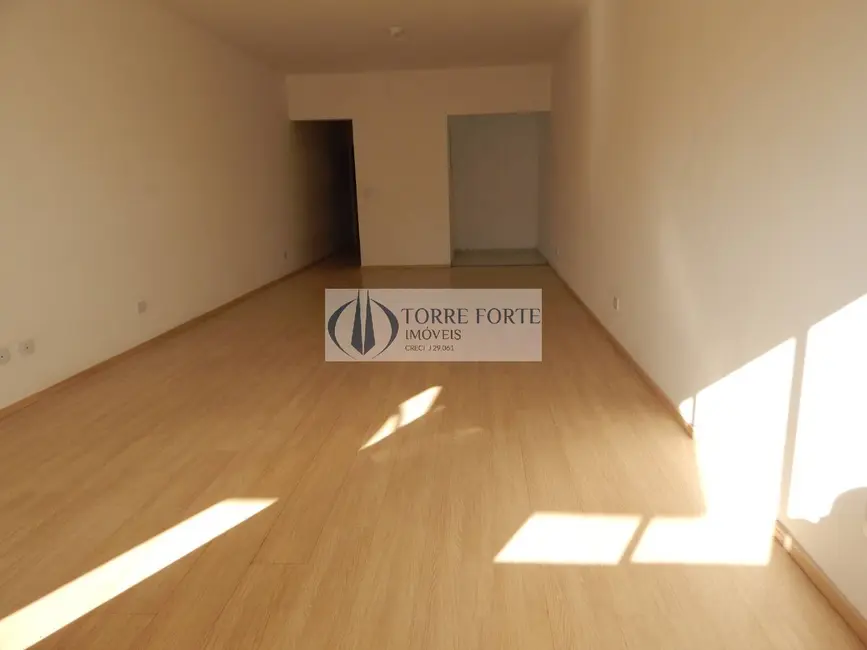 Casa com 3 quartos à venda, 300m2 em Vila Granada, São Paulo - SP - imagem 3 Foto 3 de Casa com 3 quartos à venda, 300m2 em Vila Granada, São Paulo - SP