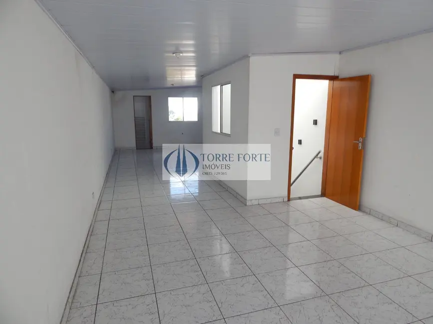 Casa com 3 quartos à venda, 300m2 em Vila Granada, São Paulo - SP - imagem 1 Foto 1 de Casa com 3 quartos à venda, 300m2 em Vila Granada, São Paulo - SP