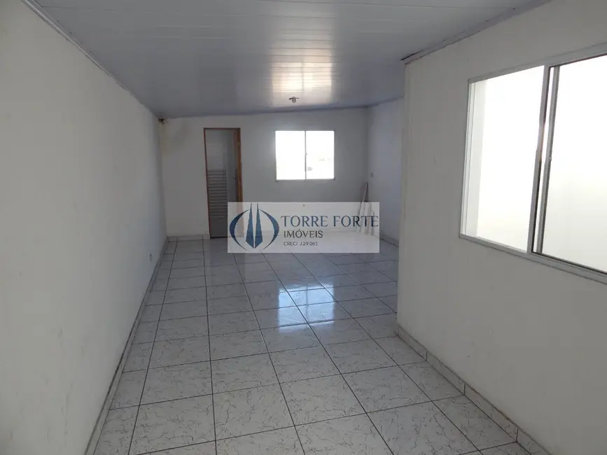 Casa com 3 quartos à venda, 300m2 em Vila Granada, São Paulo - SP - imagem 2 Foto 2 de Casa com 3 quartos à venda, 300m2 em Vila Granada, São Paulo - SP