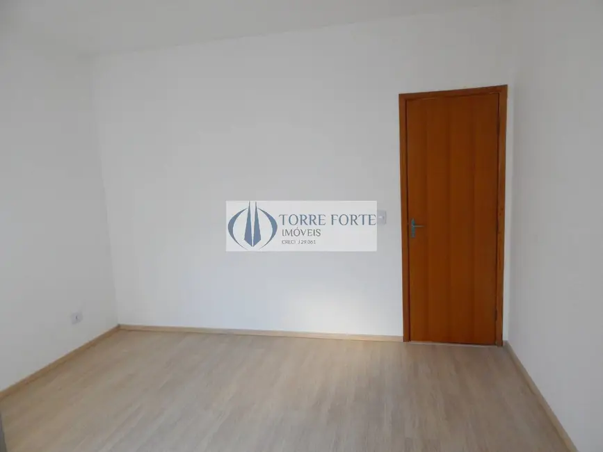 Casa com 3 quartos à venda, 300m2 em Vila Granada, São Paulo - SP - imagem 9 Foto 9 de Casa com 3 quartos à venda, 300m2 em Vila Granada, São Paulo - SP