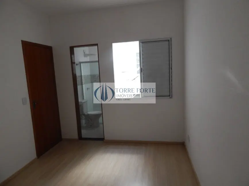 Casa com 3 quartos à venda, 300m2 em Vila Granada, São Paulo - SP - imagem 8 Foto 8 de Casa com 3 quartos à venda, 300m2 em Vila Granada, São Paulo - SP