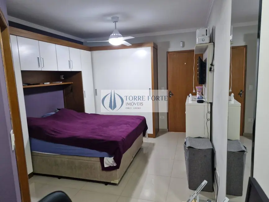 Foto 8 de Casa com 2 quartos à venda, 90m2 em Vila Graciosa, São Paulo - SP