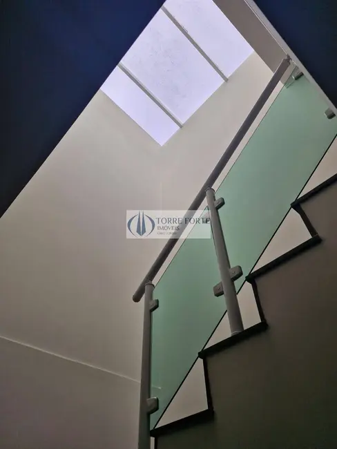 Foto 6 de Casa com 2 quartos à venda, 90m2 em Vila Graciosa, São Paulo - SP