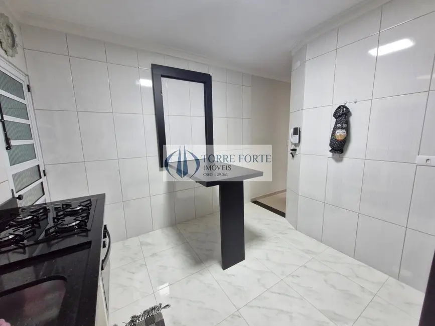 Foto 5 de Casa com 2 quartos à venda, 90m2 em Vila Graciosa, São Paulo - SP