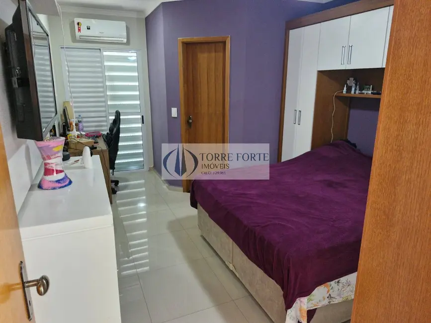 Foto 7 de Casa com 2 quartos à venda, 90m2 em Vila Graciosa, São Paulo - SP