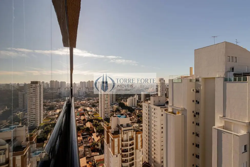 Apartamento com 1 quarto à venda, 33m2 em Vila Mariana, São Paulo - SP - imagem 3 Foto 3 de Apartamento com 1 quarto à venda, 33m2 em Vila Mariana, São Paulo - SP