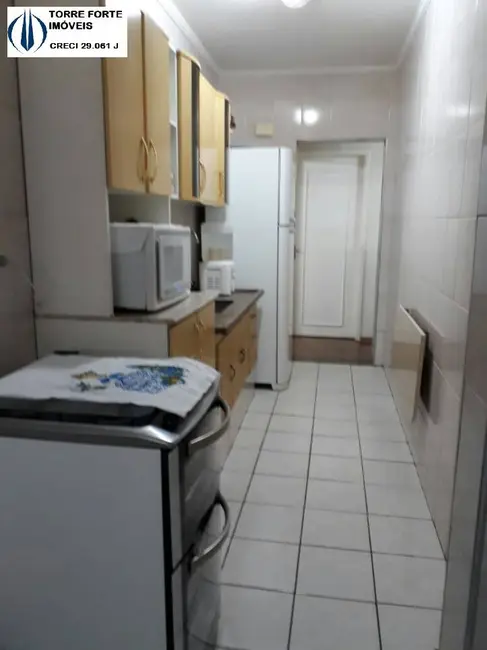 Apartamento com 3 quartos à venda, 72m2 em Alto da Mooca, São Paulo - SP - imagem 4 Foto 4 de Apartamento com 3 quartos à venda, 72m2 em Alto da Mooca, São Paulo - SP