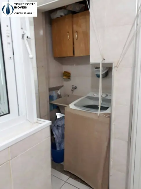 Apartamento com 3 quartos à venda, 72m2 em Alto da Mooca, São Paulo - SP - imagem 7 Foto 7 de Apartamento com 3 quartos à venda, 72m2 em Alto da Mooca, São Paulo - SP