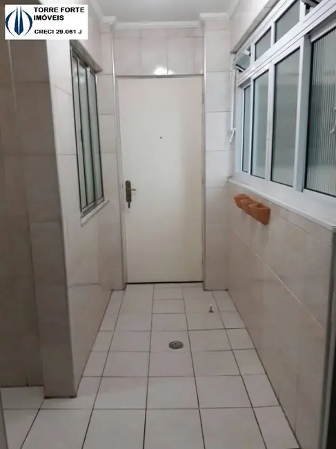 Apartamento com 3 quartos à venda, 72m2 em Alto da Mooca, São Paulo - SP - imagem 6 Foto 6 de Apartamento com 3 quartos à venda, 72m2 em Alto da Mooca, São Paulo - SP