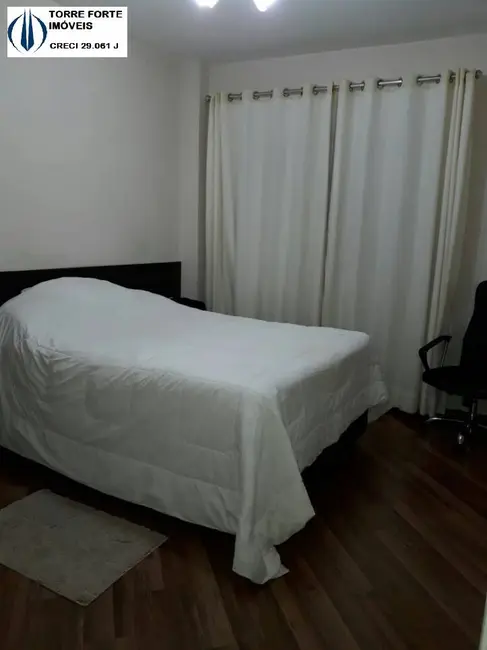 Apartamento com 3 quartos à venda, 72m2 em Alto da Mooca, São Paulo - SP - imagem 9 Foto 9 de Apartamento com 3 quartos à venda, 72m2 em Alto da Mooca, São Paulo - SP