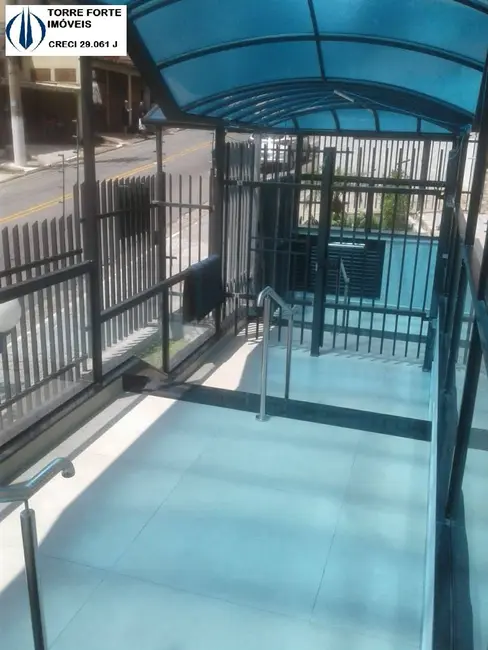 Apartamento com 3 quartos à venda, 78m2 em Parque Fongaro, São Paulo - SP - imagem 3 Foto 3 de Apartamento com 3 quartos à venda, 78m2 em Parque Fongaro, São Paulo - SP