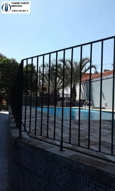 Apartamento com 3 quartos à venda, 78m2 em Parque Fongaro, São Paulo - SP - imagem 5 Foto 5 de Apartamento com 3 quartos à venda, 78m2 em Parque Fongaro, São Paulo - SP