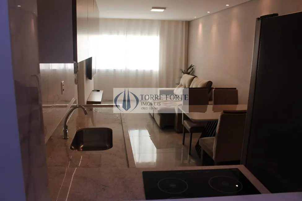 Casa de Condomínio com 3 quartos à venda, 85m2 em Vila Formosa, São Paulo - SP - imagem 2 Foto 2 de Casa de Condomínio com 3 quartos à venda, 85m2 em Vila Formosa, São Paulo - SP