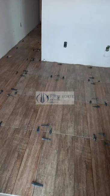 Sobrado com 3 quartos à venda, 144m2 em Chácara Santo Antônio (Zona Leste), São Paulo - SP - imagem 7 Foto 7 de Sobrado com 3 quartos à venda, 144m2 em Chácara Santo Antônio (Zona Leste), São Paulo - SP