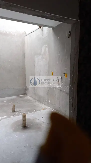 Sobrado com 3 quartos à venda, 144m2 em Chácara Santo Antônio (Zona Leste), São Paulo - SP - imagem 6 Foto 6 de Sobrado com 3 quartos à venda, 144m2 em Chácara Santo Antônio (Zona Leste), São Paulo - SP