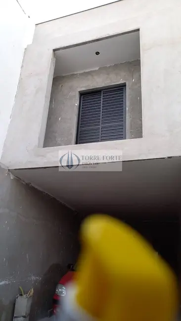 Sobrado com 3 quartos à venda, 144m2 em Chácara Santo Antônio (Zona Leste), São Paulo - SP - imagem 1 Foto 1 de Sobrado com 3 quartos à venda, 144m2 em Chácara Santo Antônio (Zona Leste), São Paulo - SP