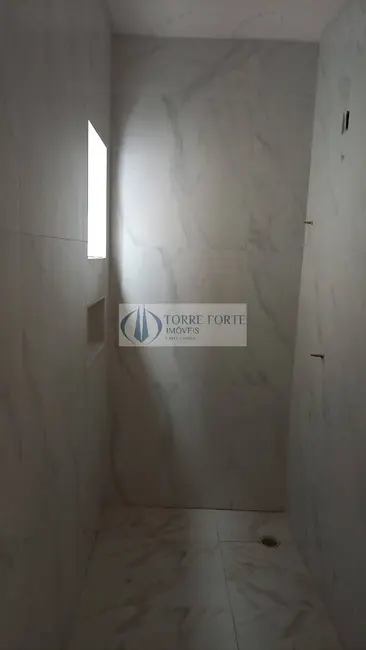 Sobrado com 3 quartos à venda, 144m2 em Chácara Santo Antônio (Zona Leste), São Paulo - SP - imagem 9 Foto 9 de Sobrado com 3 quartos à venda, 144m2 em Chácara Santo Antônio (Zona Leste), São Paulo - SP