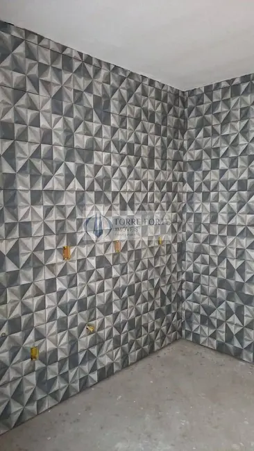 Sobrado com 3 quartos à venda, 144m2 em Chácara Santo Antônio (Zona Leste), São Paulo - SP - imagem 8 Foto 8 de Sobrado com 3 quartos à venda, 144m2 em Chácara Santo Antônio (Zona Leste), São Paulo - SP