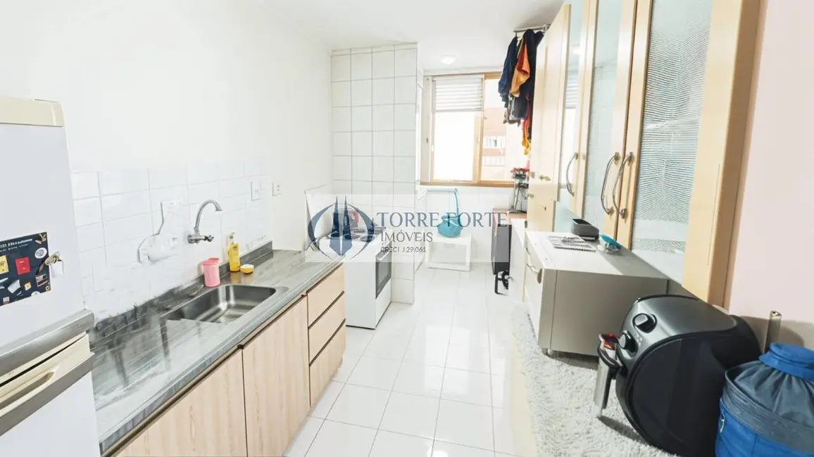 Apartamento com 2 quartos à venda, 76m2 em Parque Residencial da Lapa, São Paulo - SP - imagem 1 Foto 1 de Apartamento com 2 quartos à venda, 76m2 em Parque Residencial da Lapa, São Paulo - SP