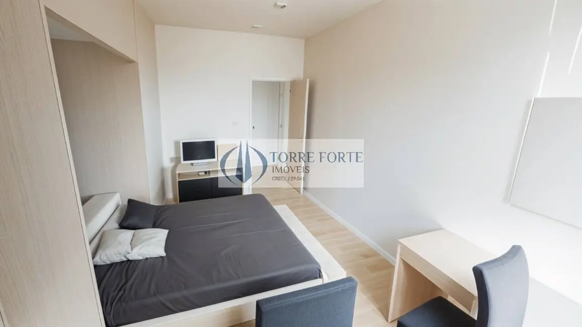 Apartamento com 2 quartos à venda, 76m2 em Parque Residencial da Lapa, São Paulo - SP - imagem 7 Foto 7 de Apartamento com 2 quartos à venda, 76m2 em Parque Residencial da Lapa, São Paulo - SP