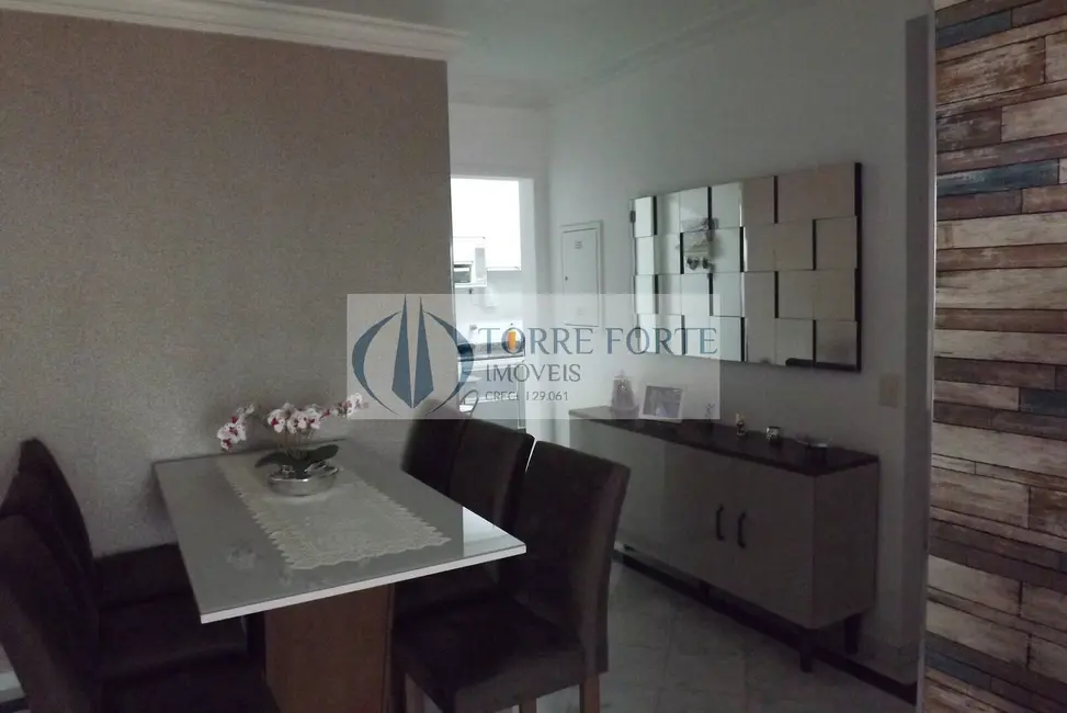 Foto 9 de Apartamento com 3 quartos à venda, 74m2 em Vila Regente Feijó, São Paulo - SP