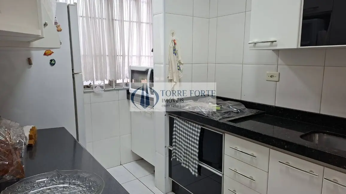 Foto 1 de Apartamento com 2 quartos à venda, 202m2 em Jardim Vila Formosa, São Paulo - SP