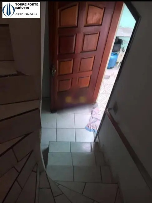 Foto 3 de Casa de Condomínio com 2 quartos à venda, 65m2 em Penha de França, São Paulo - SP