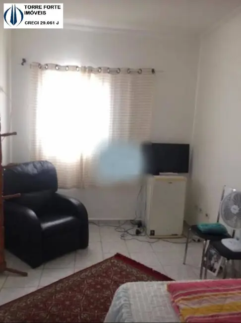 Foto 5 de Casa de Condomínio com 2 quartos à venda, 65m2 em Penha de França, São Paulo - SP